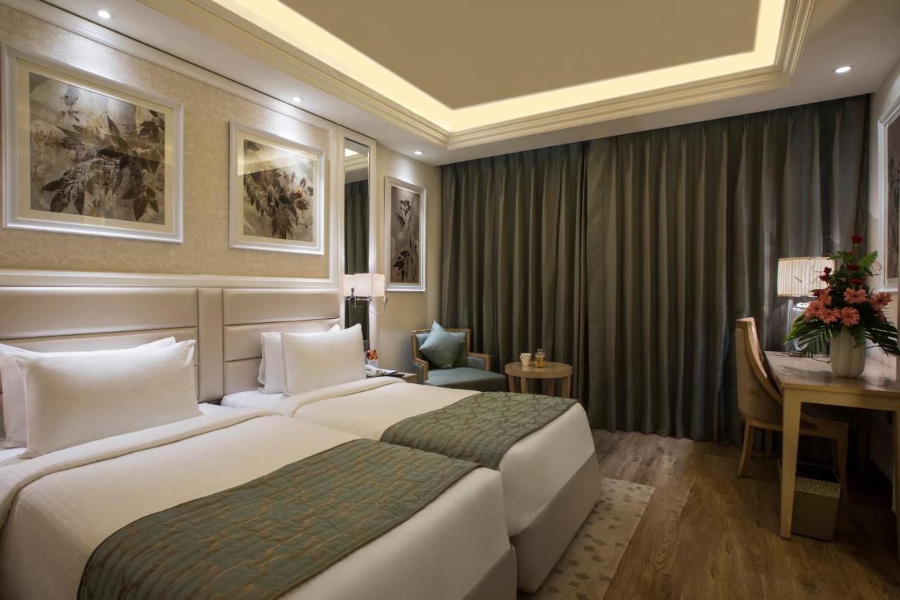 Singhania Sarovar Portico Rāipur Εξωτερικό φωτογραφία