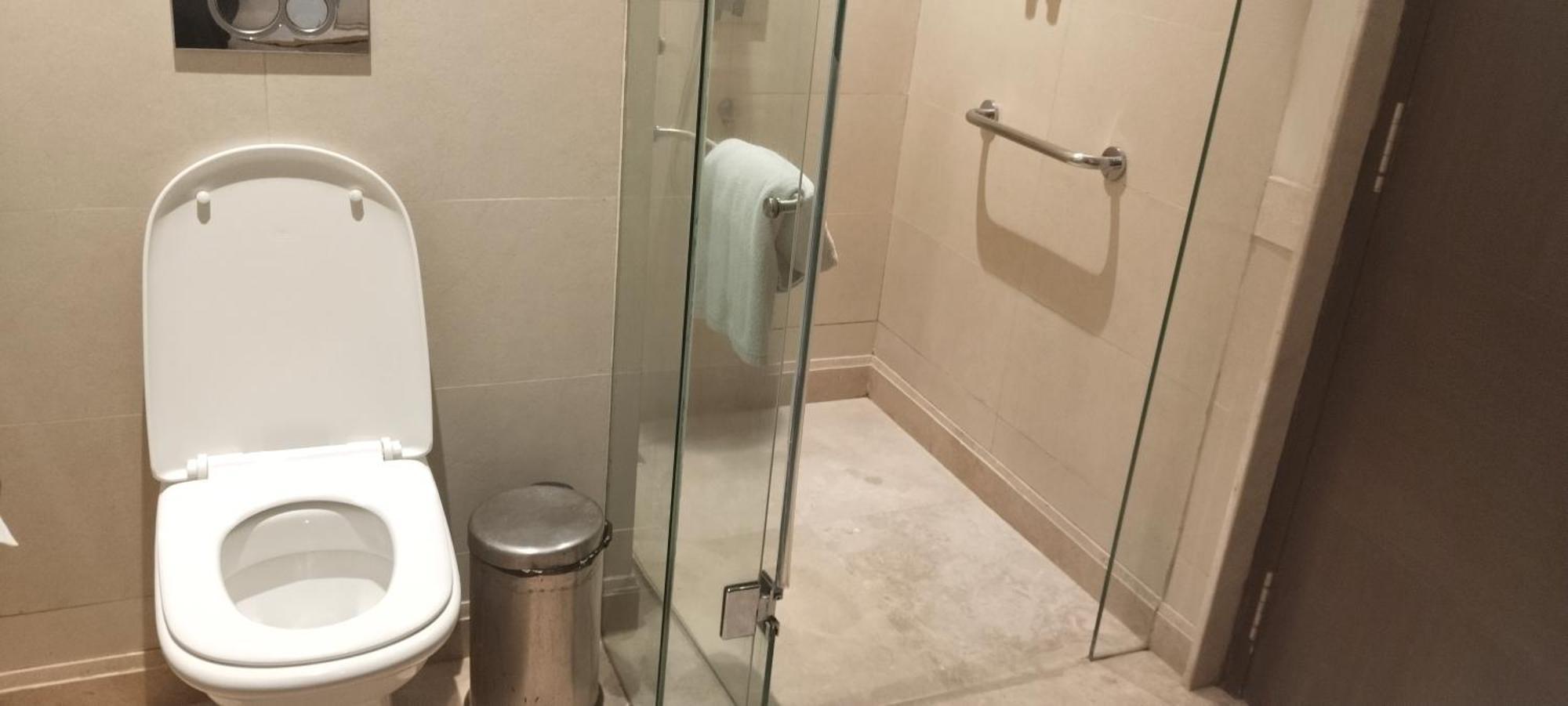 Singhania Sarovar Portico Rāipur Εξωτερικό φωτογραφία