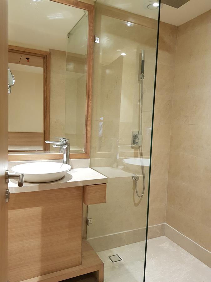 Singhania Sarovar Portico Rāipur Εξωτερικό φωτογραφία