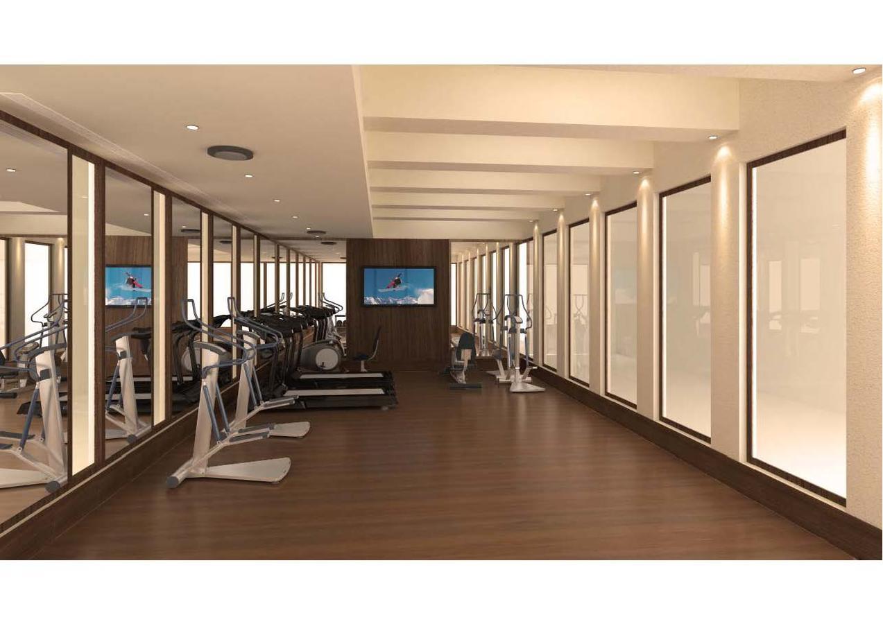 Singhania Sarovar Portico Rāipur Εξωτερικό φωτογραφία