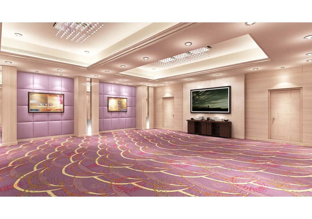 Singhania Sarovar Portico Rāipur Εξωτερικό φωτογραφία