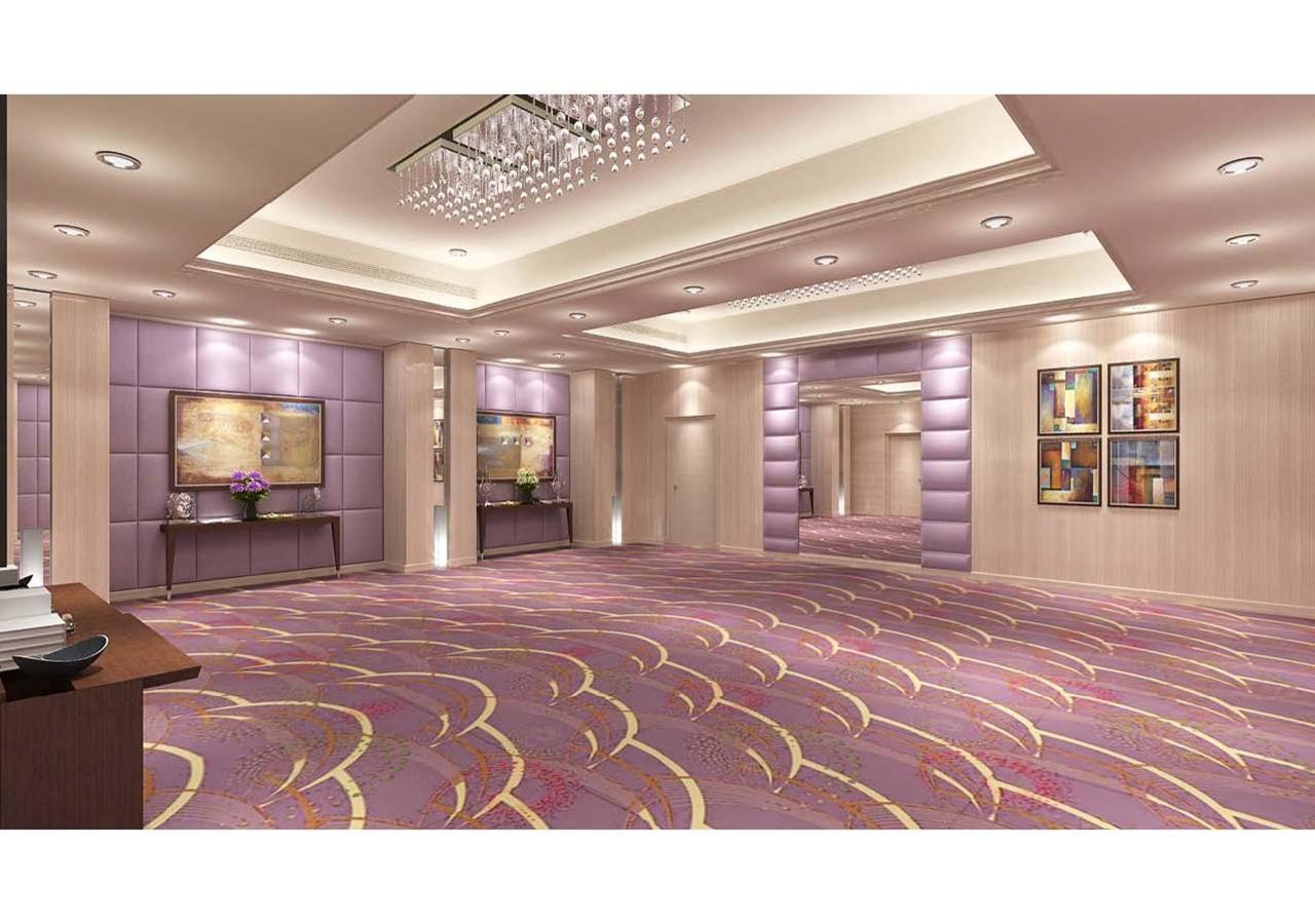 Singhania Sarovar Portico Rāipur Εξωτερικό φωτογραφία