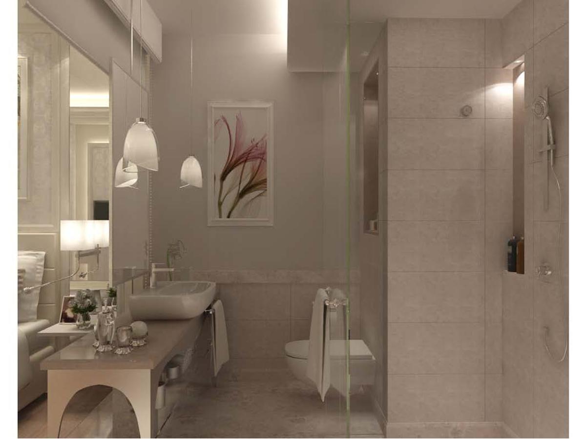Singhania Sarovar Portico Rāipur Εξωτερικό φωτογραφία